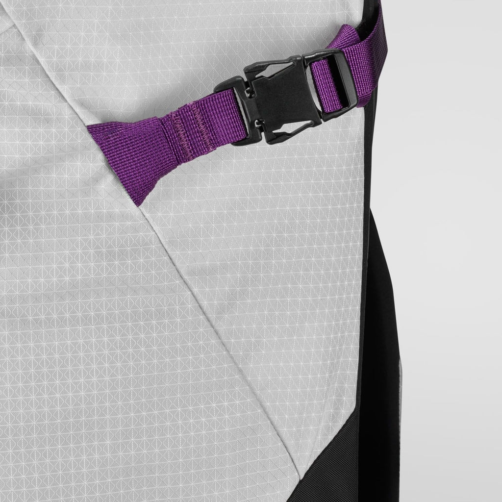 Granite 32 Backpack Chalk/Black