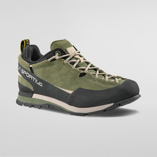 Boulder X Woman Cypress/Gravel