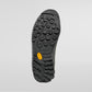 Boulder X Woman Cypress/Gravel