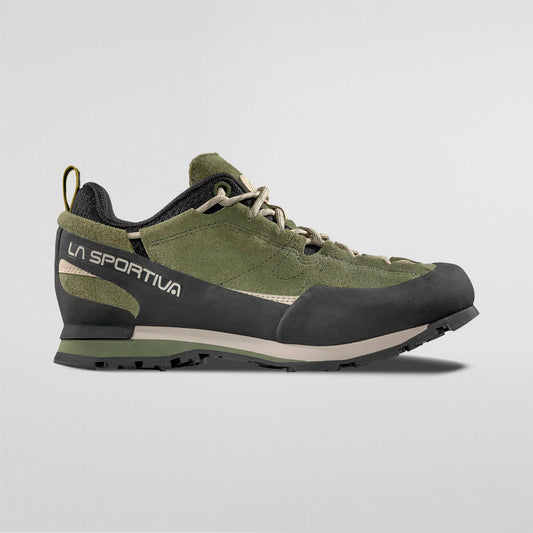 Boulder X Woman Cypress/Gravel