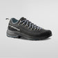 TX4 Evo ST Woman Carbon/Limestone