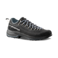 TX4 Evo ST Woman Carbon/Limestone