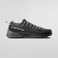 TX4 Evo ST Woman Carbon/Limestone
