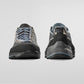 TX4 Evo ST Woman Carbon/Limestone
