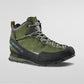 Boulder X Mid GTX Cypress/Cloud