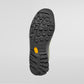Boulder X Mid GTX Cypress/Cloud