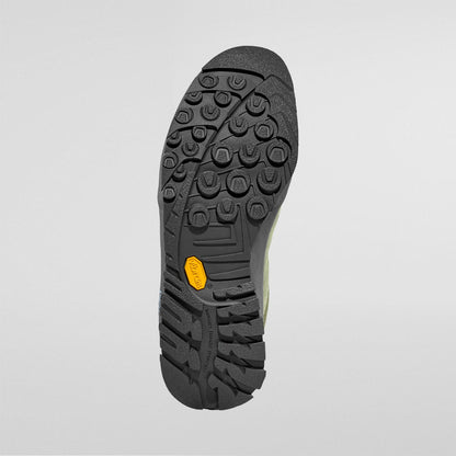 Boulder X Mid GTX Cypress/Cloud