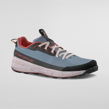 TX1 Woman Limestone/Mauve