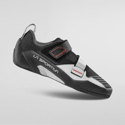 HyperEZ Black/Chalk