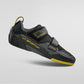 HyperEZ Rental Black/Yellow