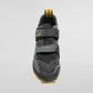 HyperEZ Rental Black/Yellow