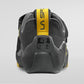 HyperEZ Rental Black/Yellow