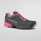 Akyra II Woman Gtx Black/Rose