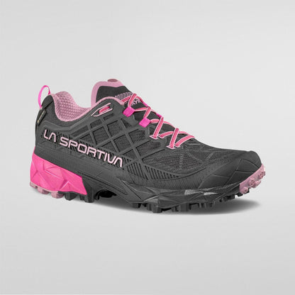 Akyra II Woman Gtx Black/Rose