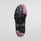 Akyra II Woman Gtx Black/Rose