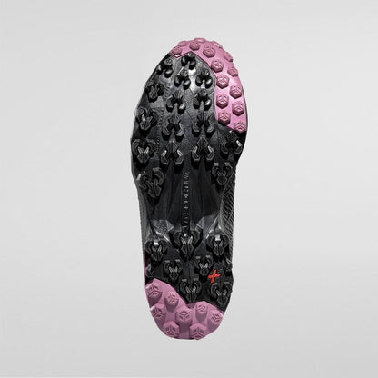Akyra II Woman Gtx Black/Rose