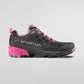 Akyra II Woman Gtx Black/Rose