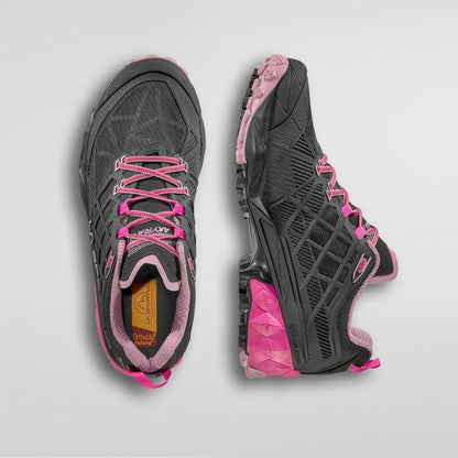 Akyra II Woman Gtx Black/Rose