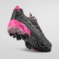 Akyra II Woman Gtx Black/Rose