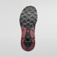 Prodigio Hike GTX Black/Savana 