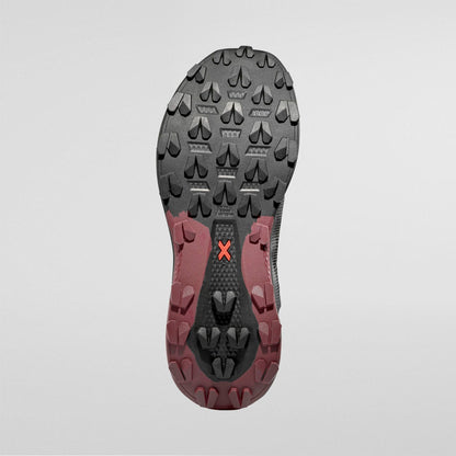 Prodigio Hike GTX Black/Savana 