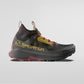 Prodigio Hike GTX Black/Savana 
