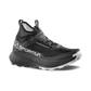 Prodigio Hike GTX Black/Chalk