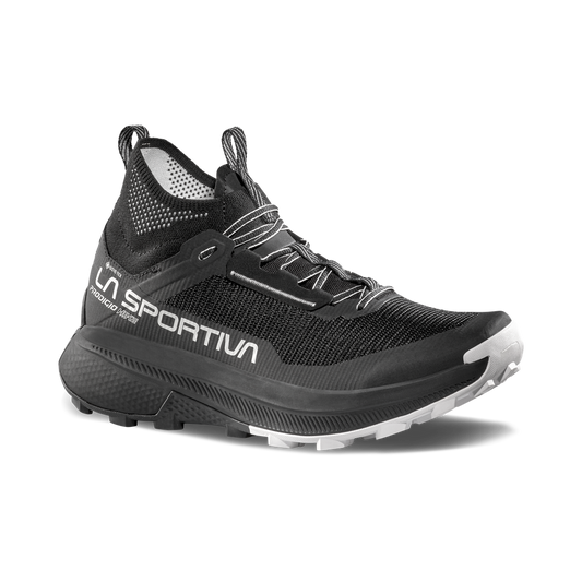Prodigio Hike GTX Black/Chalk