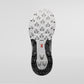 Prodigio Hike GTX Black/Chalk