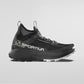 Prodigio Hike GTX Black/Chalk