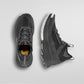 Prodigio Hike GTX Black/Chalk