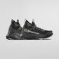 Prodigio Hike GTX Black/Chalk