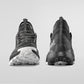 Prodigio Hike GTX Black/Chalk
