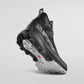Prodigio Hike GTX Black/Chalk