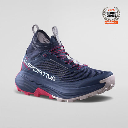 Prodigio Hike Woman GTX Night Sky/Azalea