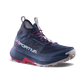 Prodigio Hike Woman GTX Night Sky/Azalea