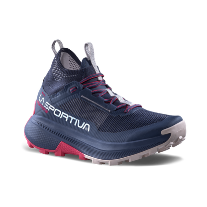 Prodigio Hike Woman GTX Night Sky/Azalea