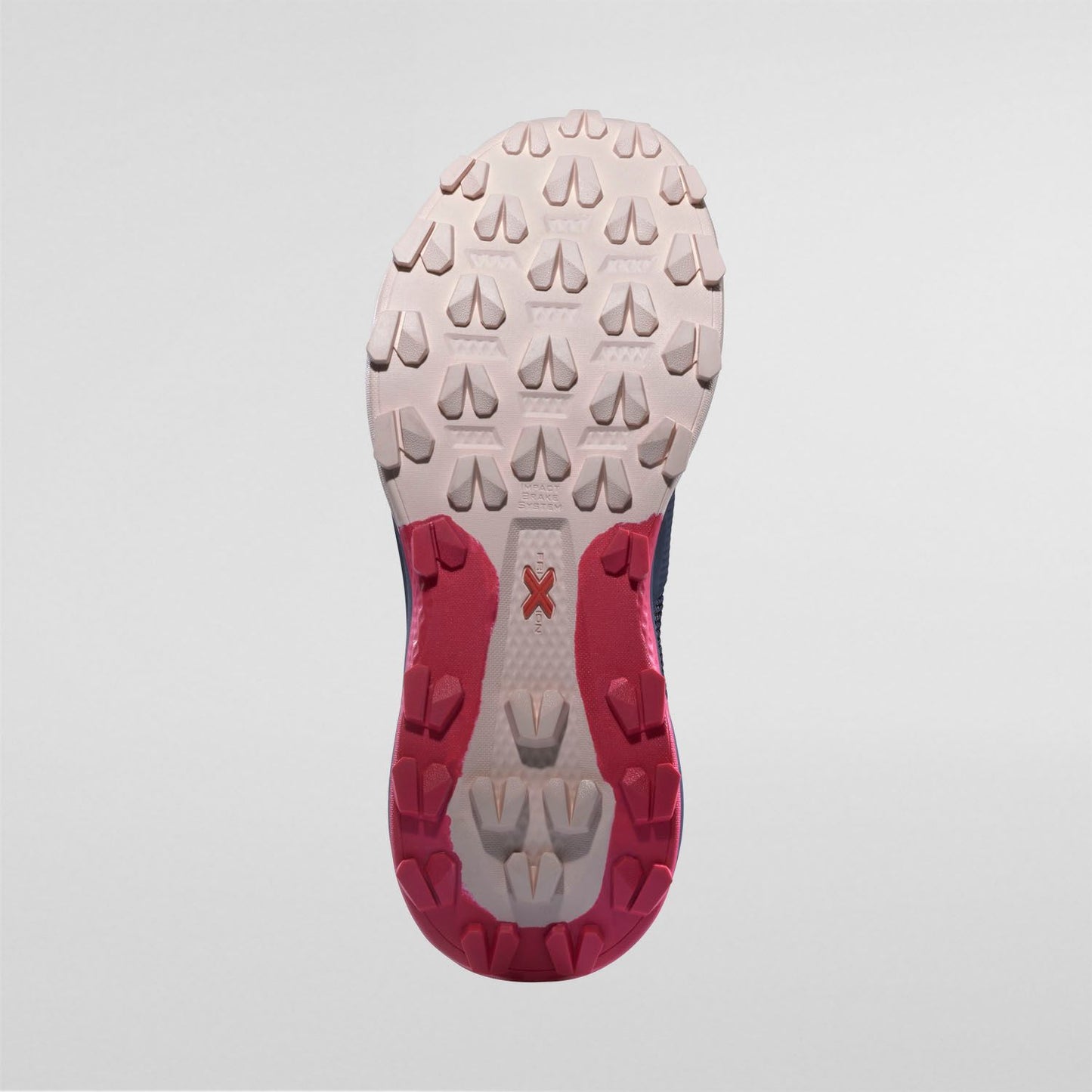 Prodigio Hike Woman GTX Night Sky/Azalea