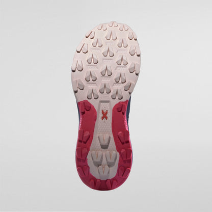 Prodigio Hike Woman GTX Night Sky/Azalea