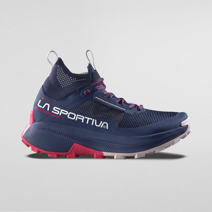 Prodigio Hike Woman GTX Night Sky/Azalea