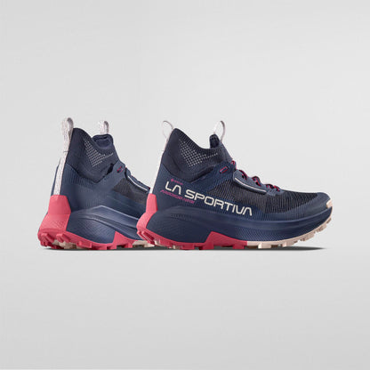 Prodigio Hike Woman GTX Night Sky/Azalea