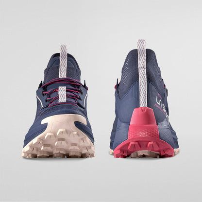 Prodigio Hike Woman GTX Night Sky/Azalea