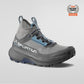 Prodigio Hike Woman GTX Light Grey/Onyx 