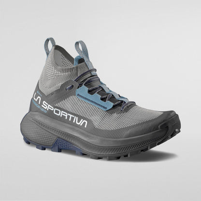 Prodigio Hike Woman GTX Light Grey/Onyx 