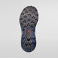 Prodigio Hike Woman GTX Light Grey/Onyx 