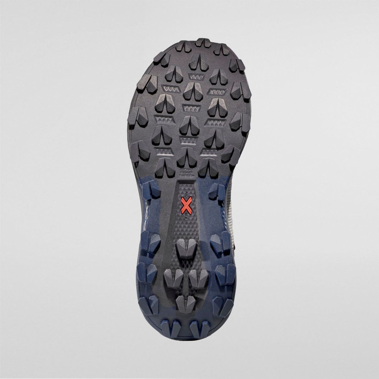 Prodigio Hike Woman GTX Light Grey/Onyx 