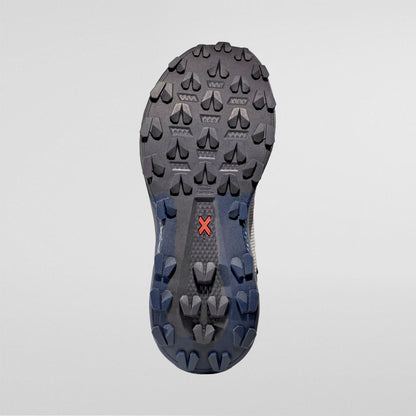 Prodigio Hike Woman GTX Light Grey/Onyx 