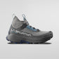 Prodigio Hike Woman GTX Light Grey/Onyx 