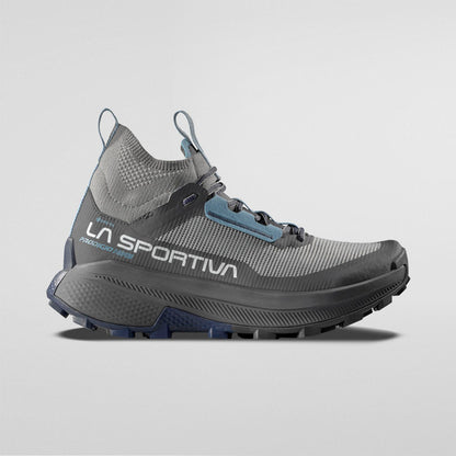 Prodigio Hike Woman GTX Light Grey/Onyx 