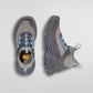Prodigio Hike Woman GTX Light Grey/Onyx 